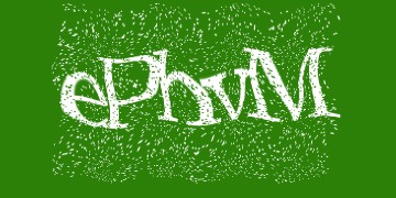 Captcha plugin 2+ for Joomla from Outsource Online